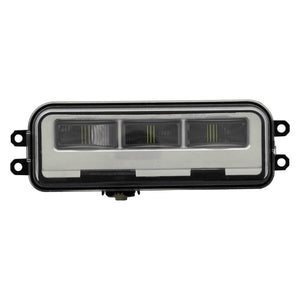 Driver Side Fog Light Assembly image