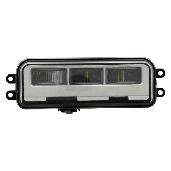 Lights & Components image