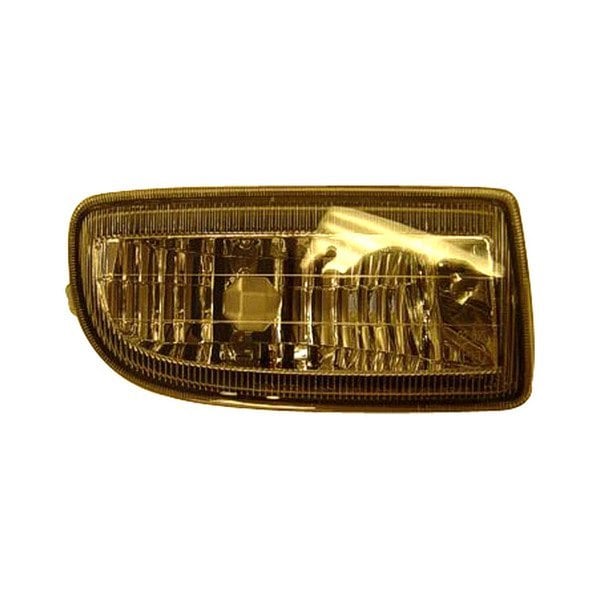 Lights & Components image