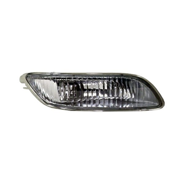 Toyota Avalon Passenger Side Fog Light Assembly - TO2593104