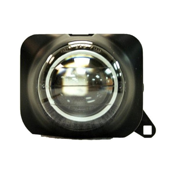 Lights & Components image