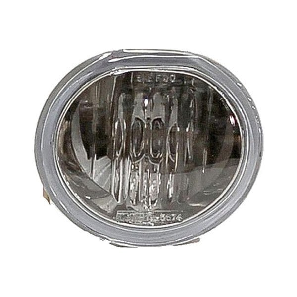 Lights & Components image