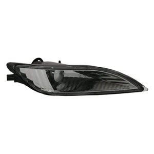 Passenger Side Fog Light Assembly image