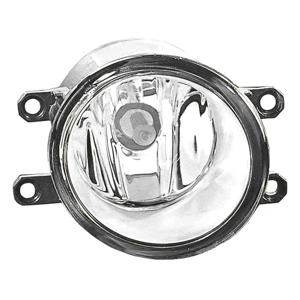 Lights & Components image