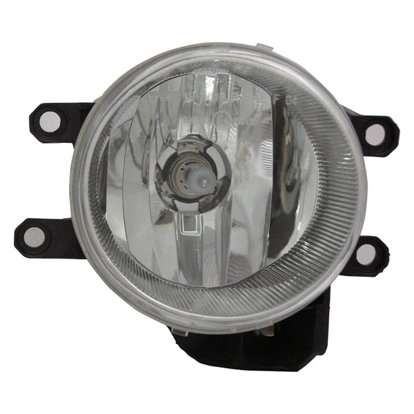 Lights & Components image