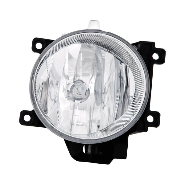 Lights & Components image