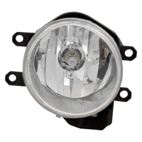 Lights & Components image