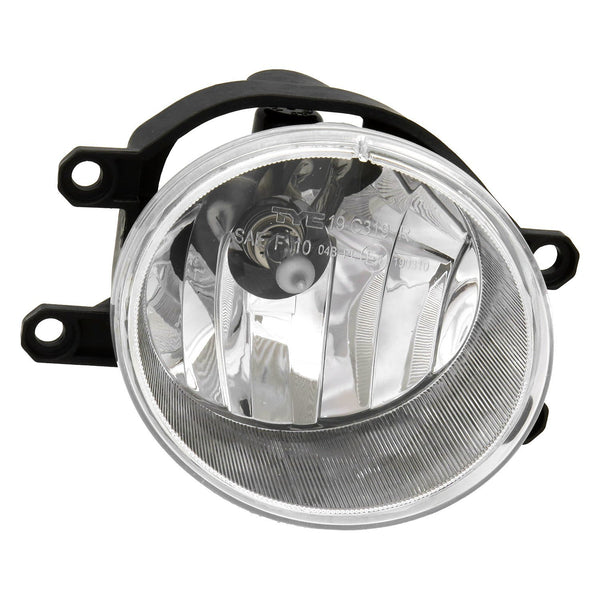 Lights & Components image