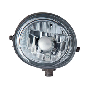 Passenger Side Fog Light Assembly image