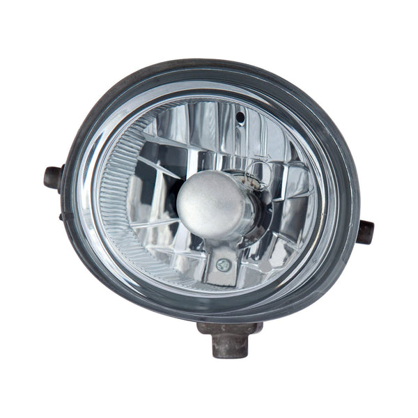 Lights & Components image