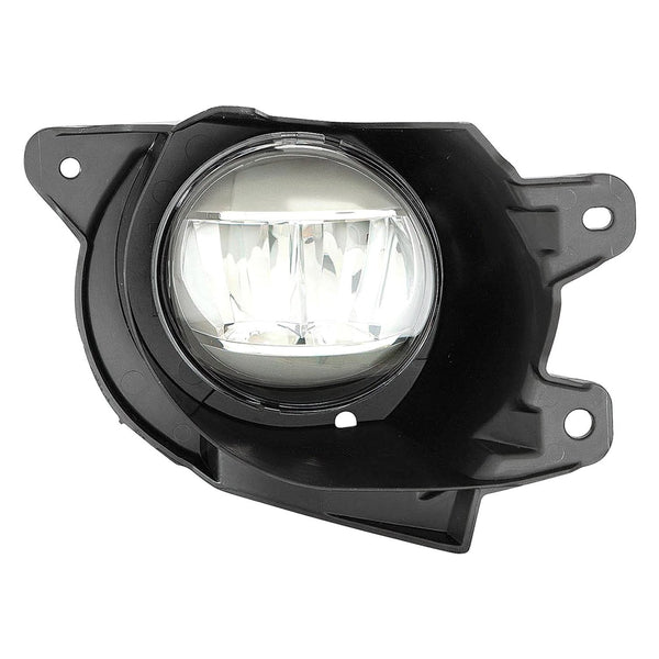 Lights & Components image