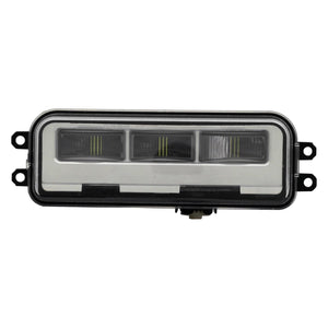 Passenger Side Fog Light Assembly image