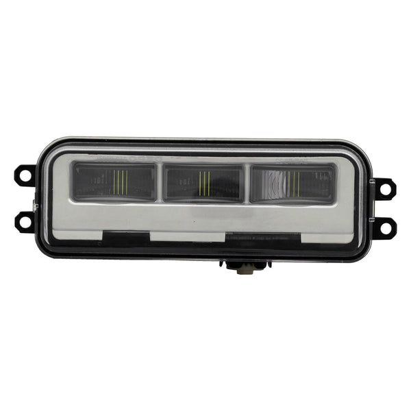 Lights & Components image