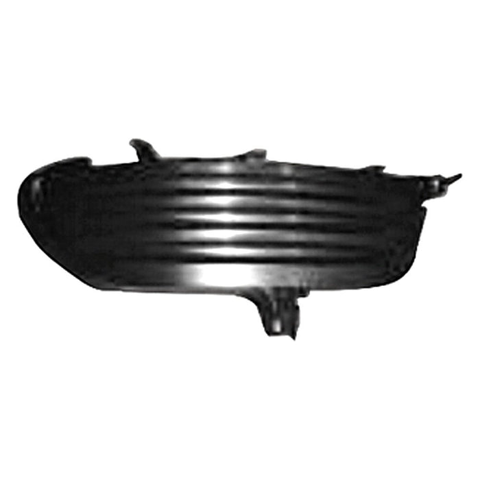 Toyota Camry Driver Side Fog Light Cover Code 202 Usa Built - TO2598100