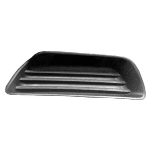 Driver Side Fog Light Cover image