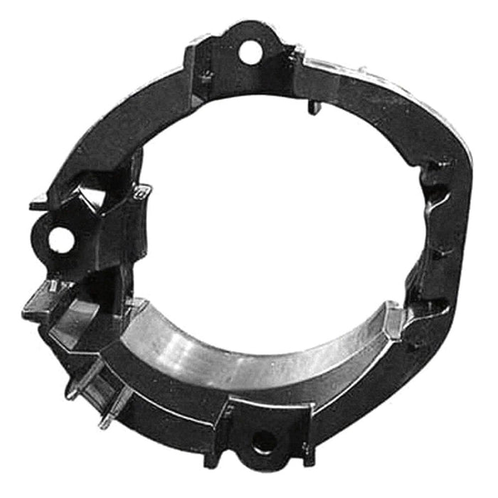 Toyota RAV4 Driver Side Fog Light Housing - TO2600100