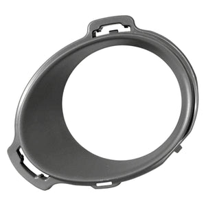 Driver Side Fog Light Bracket image