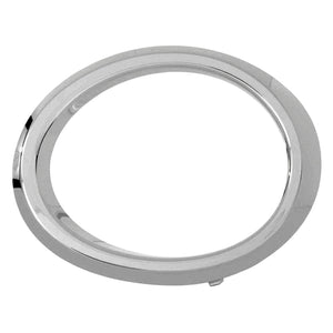 Driver Side Fog Light Bracket image