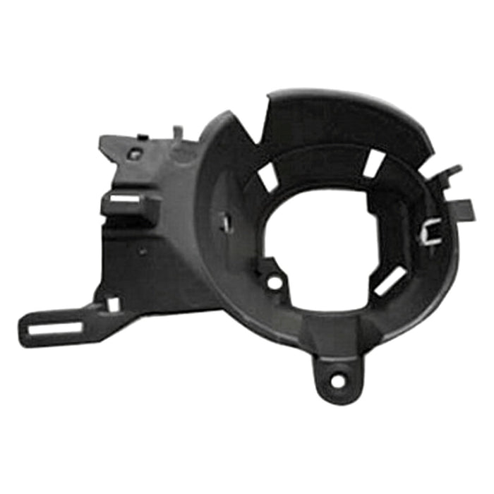 Toyota Avalon Driver Side Fog Light Bracket - TO2602103