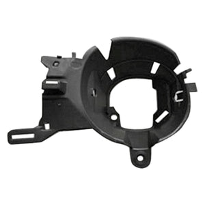 Driver Side Fog Light Bracket image