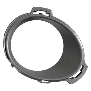 Passenger Side Fog Light Bracket image