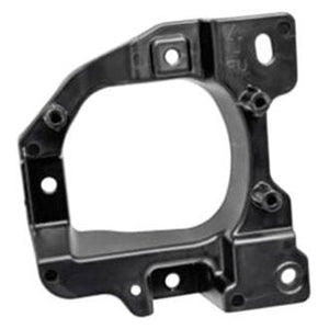 Passenger Side Fog Light Bracket image