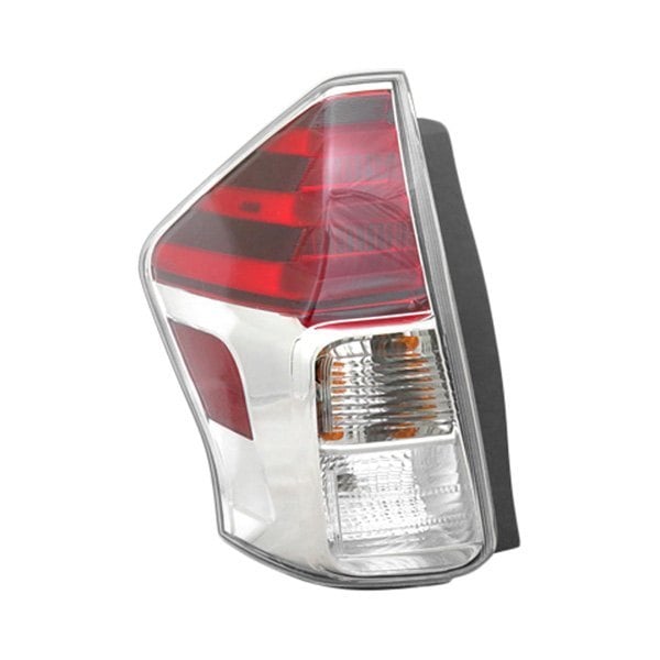 Lights & Components image