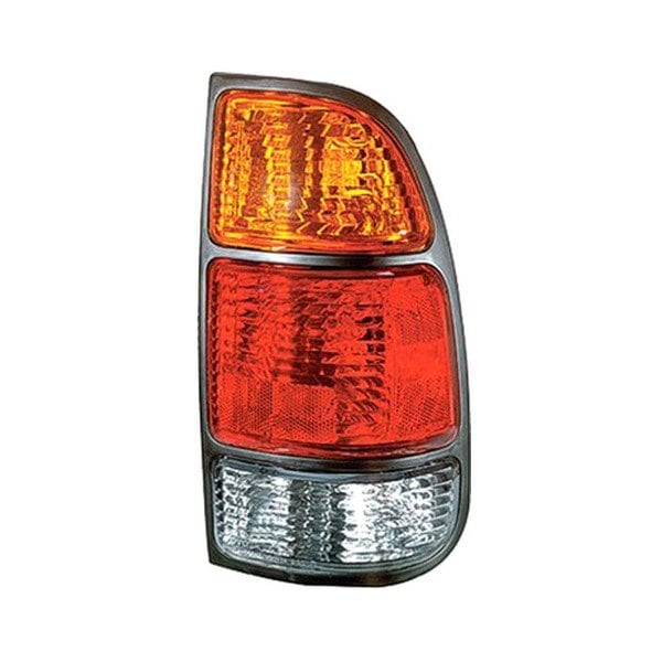 Lights & Components image