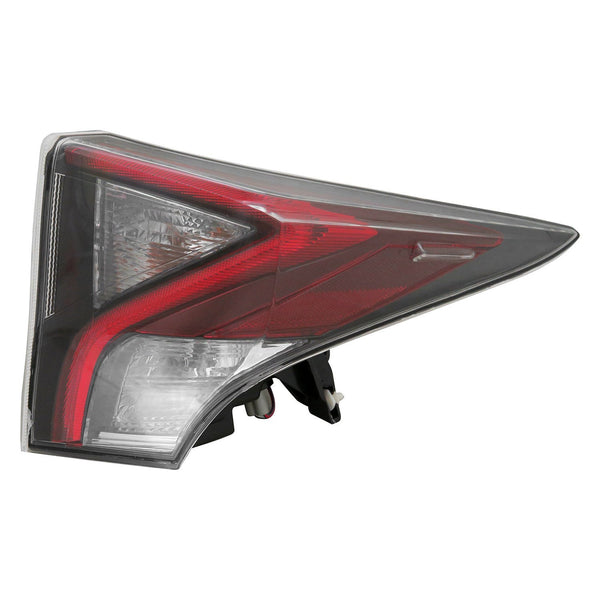 Lights & Components image