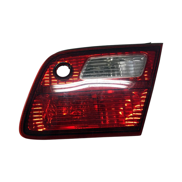 Toyota Avalon Passenger Side Tail Light Assembly Inner - TO2803129