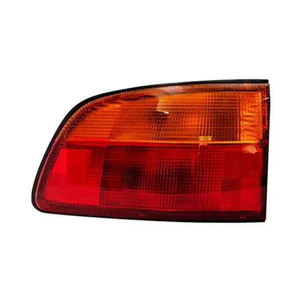 Lights & Components image