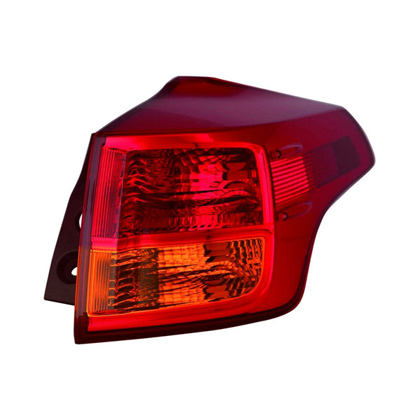 Lights & Components image