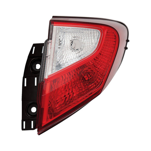 Lights & Components image
