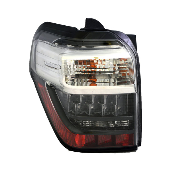 Lights & Components image