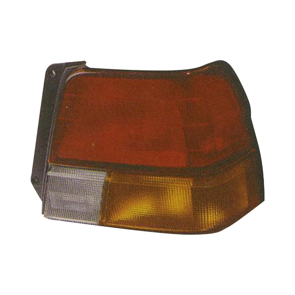 Lights & Components image
