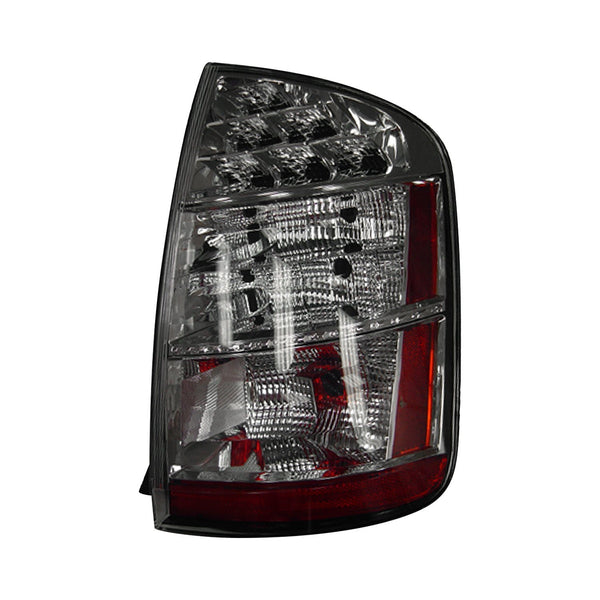Lights & Components image
