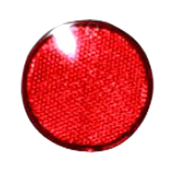 Lights & Components image