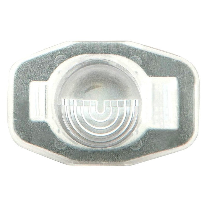 Scion xB/xD/Toyota Corolla License Plate Light Assembly - TO2870100
