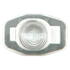 License Plate Light Assembly image
