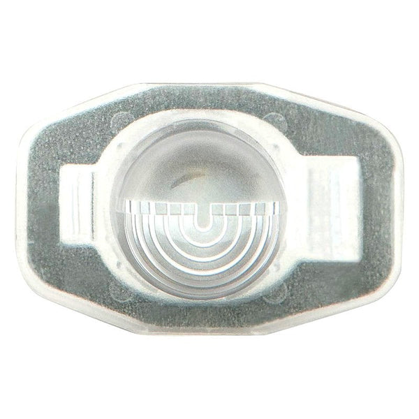 Lights & Components image