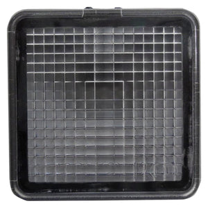 License Plate Light Assembly image