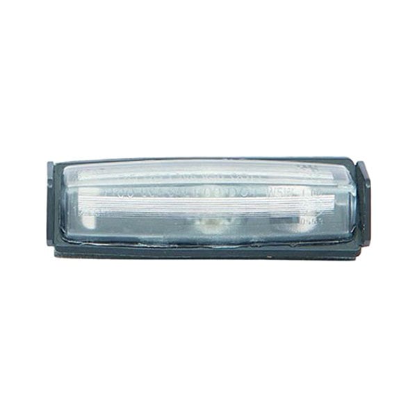 Lights & Components image
