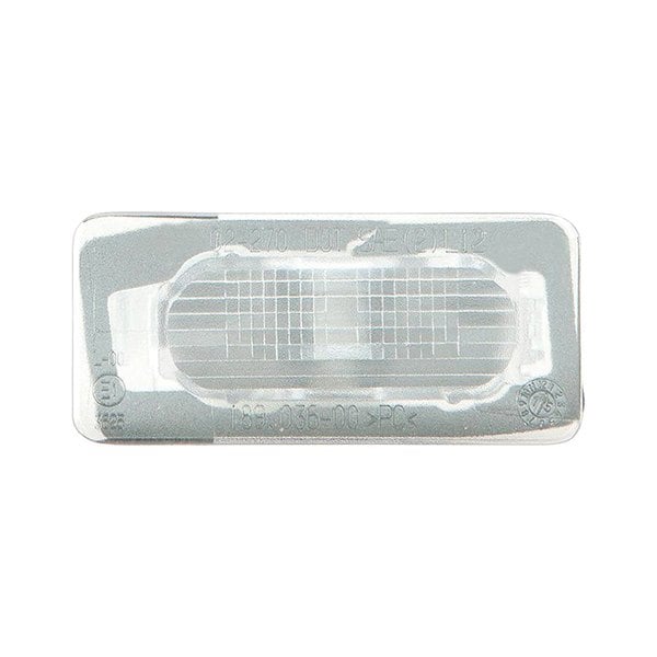 Lights & Components image