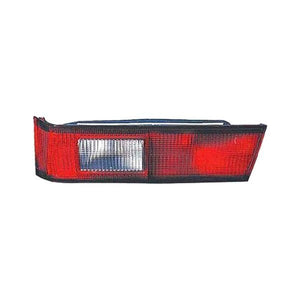 Passenger Side Back Up Light Assembly image