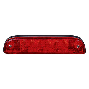 Center High Mount Stop Light image