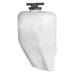 Radiator Outlet Tank image