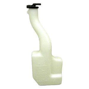 Radiator Outlet Tank image