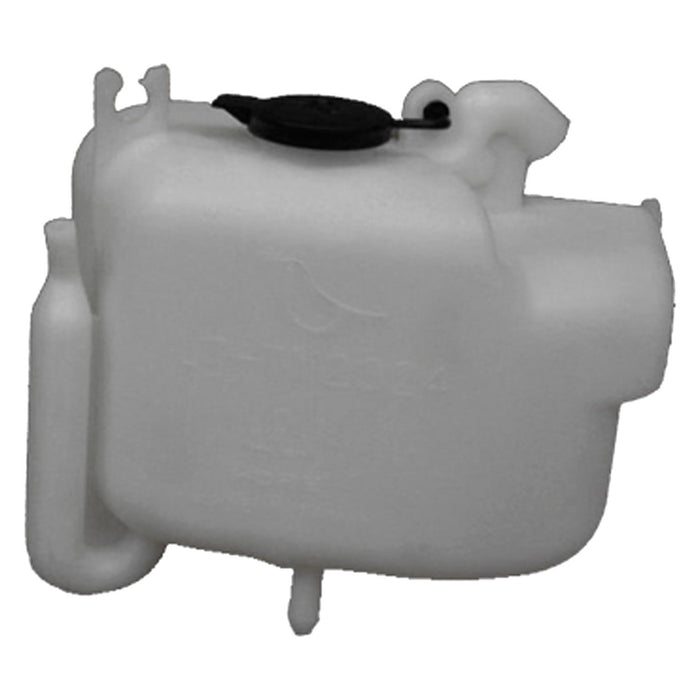 Toyota Avalon/Camry/Solara Radiator Outlet Tank Us Built Type A/Type 1 - TO3014109