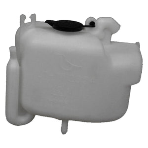 Radiator Outlet Tank image