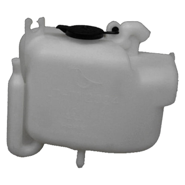 Radiators, Condensers & Fans image